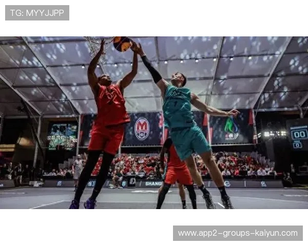 中国篮球力量闪耀国际舞台，篮球 中国