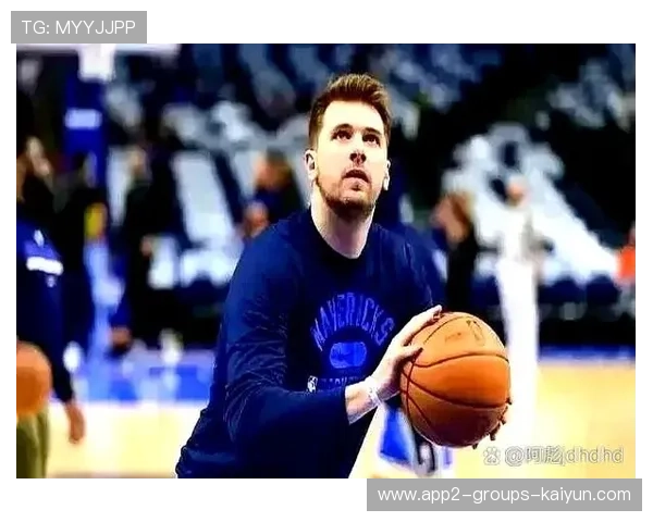 东契奇被严防仍无人能阻,MVP讨论再次升温 东契奇被严防仍无人能阻,MVP讨论再次升温