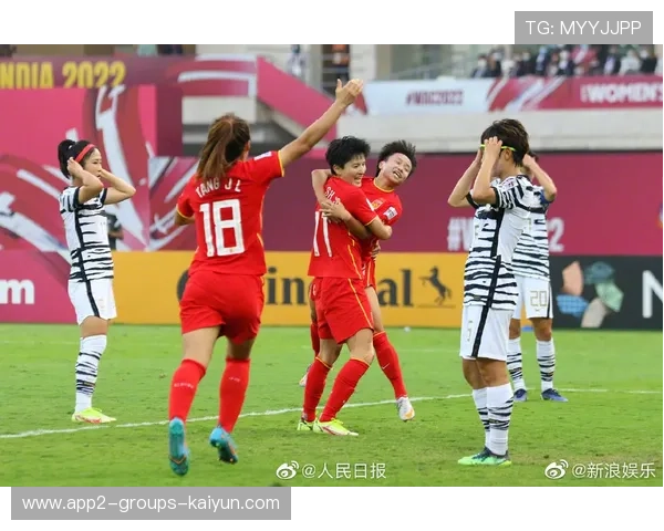 亚洲杯足球赛中国队战胜强敌,顺利晋级,亚洲杯中国队比赛结果 亚洲杯足球赛中国队战胜强敌,顺利晋级,亚洲杯中国队比赛结果