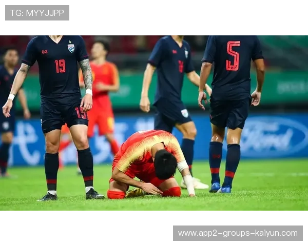 关键时刻:最令人振奋的绝杀瞬间!,关键时刻激励人心的话 关键时刻:最令人振奋的绝杀瞬间!,关键时刻激励人心的话