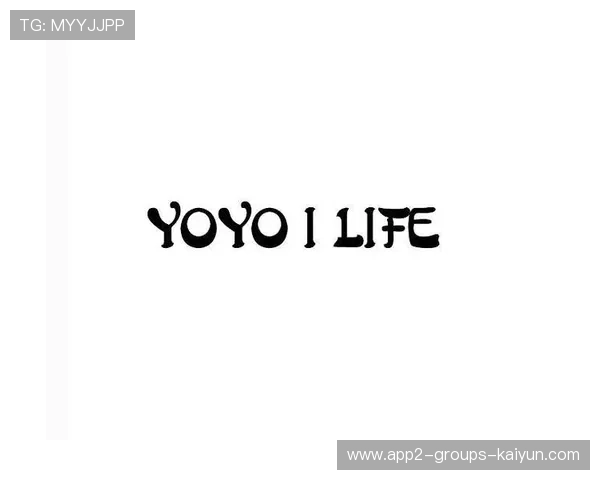 -Ý¥¦+ÚÎ+Á-ÊÊ©¯-+¦¯¦¾++ú¼+²+Âi¾+¦¦Õ+¸+À¦+++ʽ -Ý¥¦+ÚÎ+Á-ÊÊ©¯-+¦¯¦¾++ú¼+²+Âi¾+¦¦Õ+¸+À¦+++ʽ